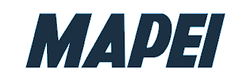 mapei PNG.png
